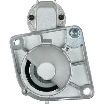 Startér Startér AS-PL S3188S