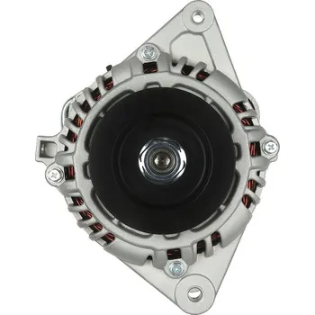 Alternátor generátor AS-PL (AUTO STARTER) A9001