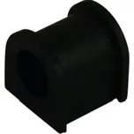 Držák, Příčný stabilizátor KAVO PARTS SBS-8519