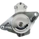 Startér AS-PL S6042