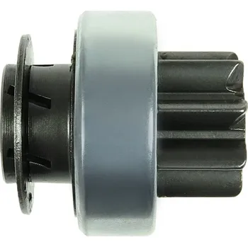 Startér Volnoběžný převod, startér AS-PL SD1012