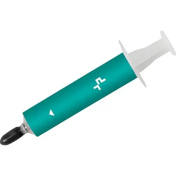 Počítačové chlazení DeepCool Z3 Thermal Grease 1,5 g DP-TIM-Z3-2