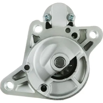 Startér Startér AS-PL S5045