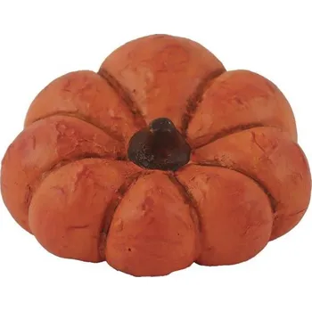 Dekorační dýně X7343
