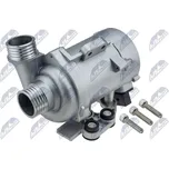 Vodní čerpadlo, chlazení motoru NTY CPW-BM-049