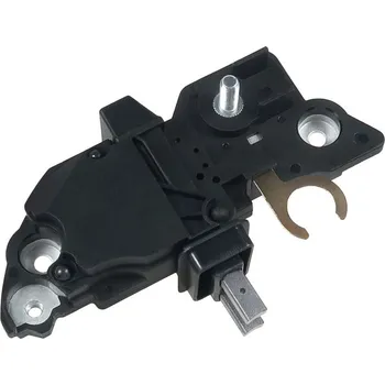 Alternátor Regulátor generátoru AS-PL (AUTO STARTER) ARE0131