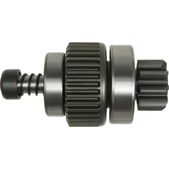 Autodíl Volnoběžný převod, startér AS-PL SD9009