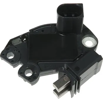 Alternátor Regulátor generátoru AS-PL (AUTO STARTER) ARE3034
