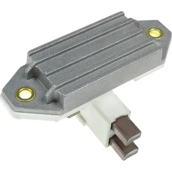 Alternátor Regulátor generátoru AS-PL ARE0047