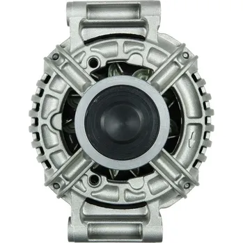 Alternátor generátor AS-PL (AUTO STARTER) A0457PR