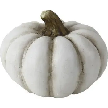 Dekorační dýně X7445/1