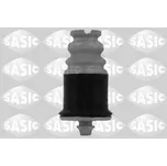 Zarážka, odpružení SASIC 2650210