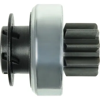 Startér Volnoběžný převod, startér AS-PL (AUTO STARTER) SD1011