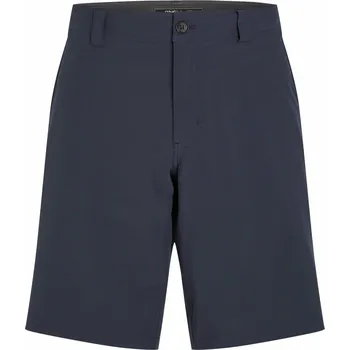 Pánské plavky O'Neill Pánské O'Neill HYBRID CHINO 19” Pánské šortky Tmavě šedá Šedá L (2926008)