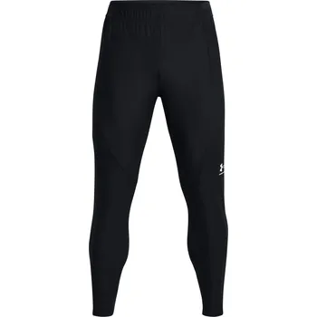Pánské sportovní tepláky Under Armour CHALLENGER PRO PANTS černé 1379448-004 - XL | UK 9 | US 10