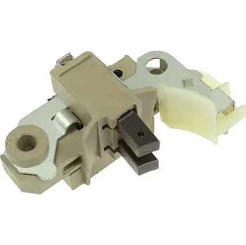 Alternátor Regulátor generátoru AS-PL (AUTO STARTER) ARE5001