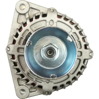 Alternátor generátor AS-PL (AUTO STARTER) A9012