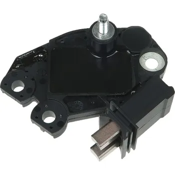 Alternátor Regulátor generátoru AS-PL (AUTO STARTER) ARE3037