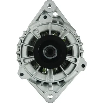 Alternátor generátor AS-PL (AUTO STARTER) A1005