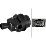 Doplňovací vodní čerpadlo (okruh chladicí vody) HELLA 8TW 358 304-591