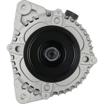 Alternátor generátor AS-PL (AUTO STARTER) A6026