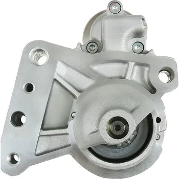 Startér Startér AS-PL S0324