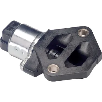 Ventil klimatizace Volnoběžný regulační ventil, přívod vzduchu Continental/VDO A98101