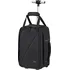 Cestovní taška American Tourister Take2Cabin 154985-1041 20 l