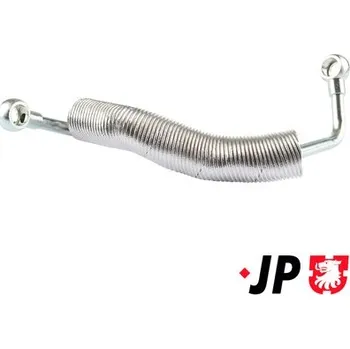 Olejové čerpadlo Olejové potrubí, 1117602400