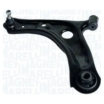 Zavěšení kol Řídicí páka, zavěšení kol MAGNETI MARELLI ARM1147