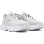 Pánské běžecké boty Under Armour INFINITE bílé 3027523-103 - EUR 47 | UK 11,5 | US 12,5