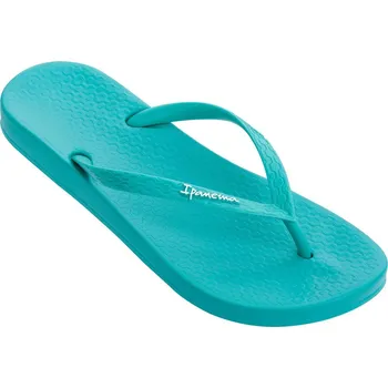 Dětský spotřebič Dětské žabky IPANEMA 30