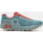Under Armour Hovr Machina Off Road…