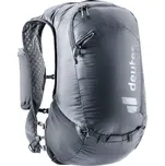 Deuter Ascender 13 Black