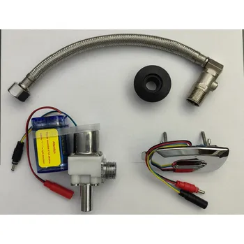 BESTECO Náhradní díl pro pisoár se senzorem (TR6016ND)