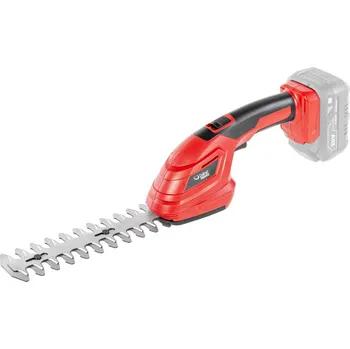 Nůžky na větve Akumulátorové nůžky Hahn & Sohn Cedrus GS100LI