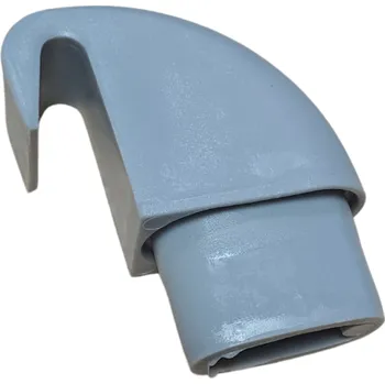 Žebřík Hák k žebříku Lippert - náhradní díl