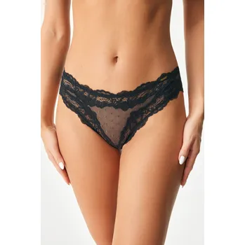 Kalhotky Klasické kalhotky Origins Dots