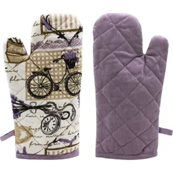 Chňapka Trade chňapka Maminka (Kuchyňská chňapka)