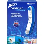 Mack's ušní vysoušeč Ear Dryer PRO