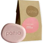 Ponio Tuhý kondicionér - candy mafia