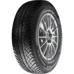 Cooper Tires Discoverer Winter 215/65…