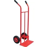 M.A.T. GROUP Rudl - nosnost 200 kg 02-2008 (533209)