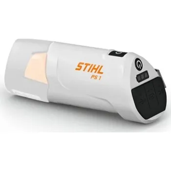 STIHL PS 1 GA080118000