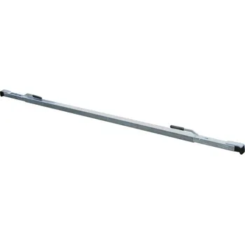 Mezibočnicová zábrana GMPPWL201H