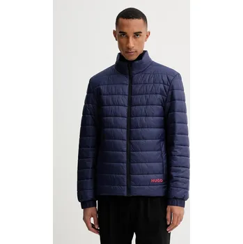 Bunda HUGO Brenti2521 50544999 námořnická modř 59X, vel. M