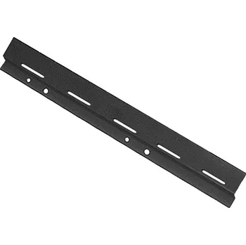 HPI Zakončovací lišta pro nopové fólie - odvětrávací, délka 2 m (m) - množstevní sleva při odběru nad 12 000 Kč