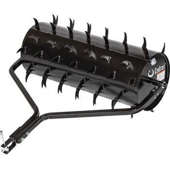 Vertikutátor Válec-aerátor pro traktory Hahn & Sohn Cedrus SP31129, 91 cm