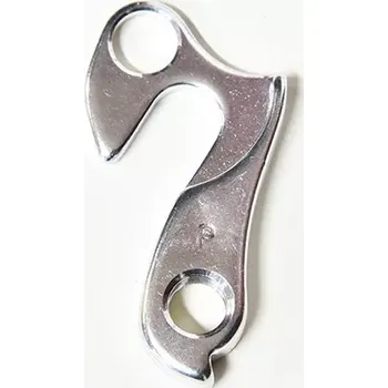 rám kola Patka rámu H188 SCUD 7SC 26"-27,5"-28"-29"