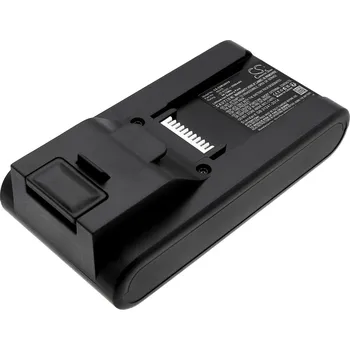 Baterie Cameron Sino CS-CNR300VX, Li-Ion, 2500